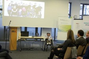 Fachtag-Teilhabe-Medienkompetenz-Behinderung-2018-4