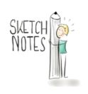 sketchnotes