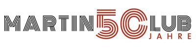 Logo_50_Jahre_Martinsclub