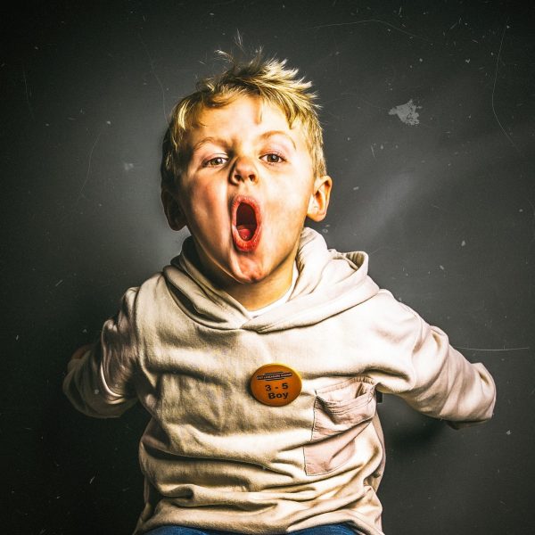 Umgang mit herausforderndem Verhalten in der Schule