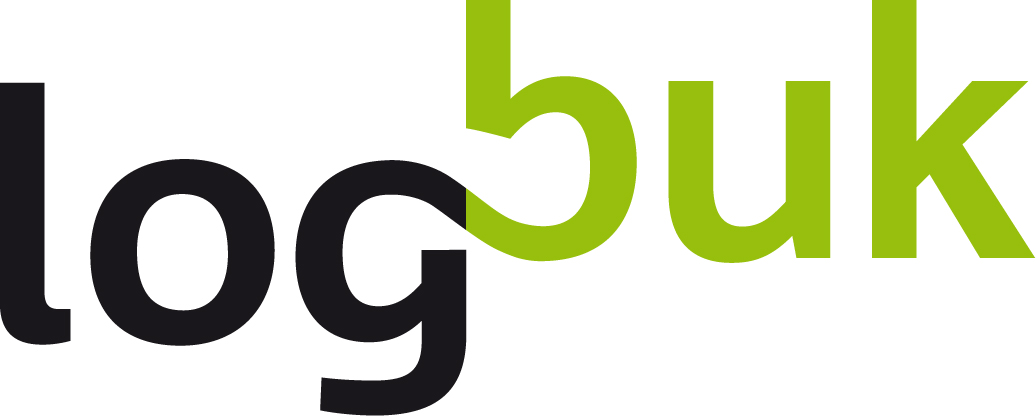 LogBUK_Logo 1