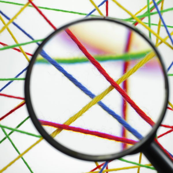 Doppeldiagnose verstehen