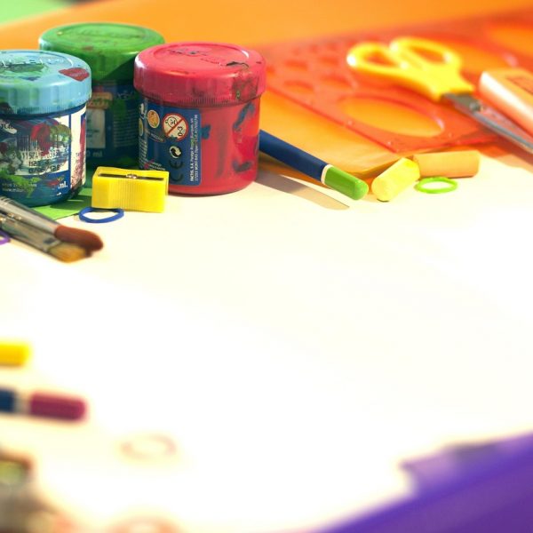 Sozialtraining leicht gemacht