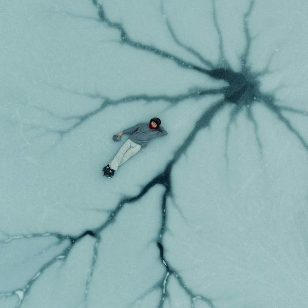 Online: Was ist eigentlich Neurodivergenz?