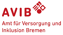 AVIB-Logo